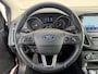 Ford Focus 1.0 Titanium/NAVI/PARKS/CRUISE/TREKH/APK/NAP