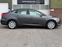 Ford Focus 1.0 Titanium/NAVI/PARKS/CRUISE/TREKH/APK/NAP
