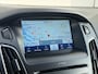 Ford Focus 1.0 Titanium/NAVI/PARKS/CRUISE/TREKH/APK/NAP