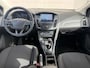 Ford Focus 1.0 Titanium/NAVI/PARKS/CRUISE/TREKH/APK/NAP