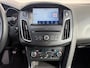 Ford Focus 1.0 Titanium/NAVI/PARKS/CRUISE/TREKH/APK/NAP