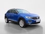 Volkswagen T-Roc 1.5 TSI Sport Climate control | LM-velgen | Navigatie | Parkeercamera | AutoHold | Schuif/kanteldak | Cruise control