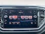 Volkswagen T-Roc 1.5 TSI Sport Climate control | LM-velgen | Navigatie | Parkeercamera | AutoHold | Schuif/kanteldak | Cruise control