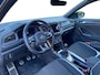 Volkswagen T-Roc 1.5 TSI Sport Climate control | LM-velgen | Navigatie | Parkeercamera | AutoHold | Schuif/kanteldak | Cruise control
