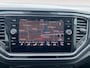 Volkswagen T-Roc 1.5 TSI Sport Climate control | LM-velgen | Navigatie | Parkeercamera | AutoHold | Schuif/kanteldak | Cruise control