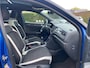 Volkswagen T-Roc 1.5 TSI Sport Climate control | LM-velgen | Navigatie | Parkeercamera | AutoHold | Schuif/kanteldak | Cruise control