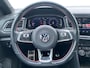 Volkswagen T-Roc 1.5 TSI Sport Climate control | LM-velgen | Navigatie | Parkeercamera | AutoHold | Schuif/kanteldak | Cruise control