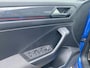 Volkswagen T-Roc 1.5 TSI Sport Climate control | LM-velgen | Navigatie | Parkeercamera | AutoHold | Schuif/kanteldak | Cruise control
