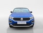 Volkswagen T-Roc 1.5 TSI Sport Climate control | LM-velgen | Navigatie | Parkeercamera | AutoHold | Schuif/kanteldak | Cruise control