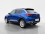 Volkswagen T-Roc 1.5 TSI Sport Climate control | LM-velgen | Navigatie | Parkeercamera | AutoHold | Schuif/kanteldak | Cruise control