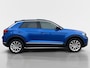 Volkswagen T-Roc 1.5 TSI Sport Climate control | LM-velgen | Navigatie | Parkeercamera | AutoHold | Schuif/kanteldak | Cruise control