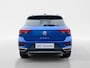 Volkswagen T-Roc 1.5 TSI Sport Climate control | LM-velgen | Navigatie | Parkeercamera | AutoHold | Schuif/kanteldak | Cruise control