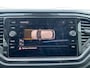 Volkswagen T-Roc 1.5 TSI Sport Climate control | LM-velgen | Navigatie | Parkeercamera | AutoHold | Schuif/kanteldak | Cruise control