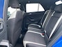 Volkswagen T-Roc 1.5 TSI Sport Climate control | LM-velgen | Navigatie | Parkeercamera | AutoHold | Schuif/kanteldak | Cruise control