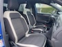Volkswagen T-Roc 1.5 TSI Sport Climate control | LM-velgen | Navigatie | Parkeercamera | AutoHold | Schuif/kanteldak | Cruise control