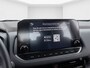 Nissan Qashqai 1.3 MHEV Premiere Edition | 360° Camera | keyless entry/start | Cruise control adaptief | Dodehoekdetectie |