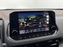 Nissan Qashqai 1.3 MHEV Premiere Edition | 360° Camera | keyless entry/start | Cruise control adaptief | Dodehoekdetectie |