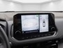 Nissan Qashqai 1.3 MHEV Premiere Edition | 360° Camera | keyless entry/start | Cruise control adaptief | Dodehoekdetectie |