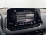 Nissan Qashqai 1.3 MHEV Premiere Edition | 360° Camera | keyless entry/start | Cruise control adaptief | Dodehoekdetectie |