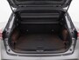Nissan Qashqai 1.3 MHEV Premiere Edition | 360° Camera | keyless entry/start | Cruise control adaptief | Dodehoekdetectie |