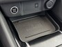 Nissan Qashqai 1.3 MHEV Premiere Edition | 360° Camera | keyless entry/start | Cruise control adaptief | Dodehoekdetectie |