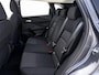 Nissan Qashqai 1.3 MHEV Premiere Edition