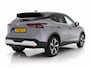 Nissan Qashqai 1.3 MHEV Premiere Edition