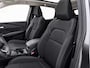 Nissan Qashqai 1.3 MHEV Premiere Edition