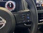 Nissan Qashqai 1.3 MHEV Premiere Edition | 360° Camera | keyless entry/start | Cruise control adaptief | Dodehoekdetectie |