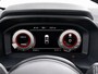Nissan Qashqai 1.3 MHEV Premiere Edition | 360° Camera | keyless entry/start | Cruise control adaptief | Dodehoekdetectie |