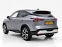 Nissan Qashqai 1.3 MHEV Premiere Edition