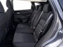 Nissan Qashqai 1.3 MHEV Premiere Edition | 360° Camera | keyless entry/start | Cruise control adaptief | Dodehoekdetectie |