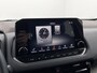 Nissan Qashqai 1.3 MHEV Premiere Edition | 360° Camera | keyless entry/start | Cruise control adaptief | Dodehoekdetectie |