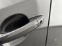 Nissan Qashqai 1.3 MHEV Premiere Edition | 360° Camera | keyless entry/start | Cruise control adaptief | Dodehoekdetectie |