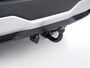Nissan Qashqai 1.3 MHEV Premiere Edition | 360° Camera | keyless entry/start | Cruise control adaptief | Dodehoekdetectie |