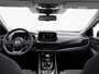 Nissan Qashqai 1.3 MHEV Premiere Edition | 360° Camera | keyless entry/start | Cruise control adaptief | Dodehoekdetectie |