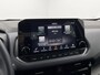 Nissan Qashqai 1.3 MHEV Premiere Edition | 360° Camera | keyless entry/start | Cruise control adaptief | Dodehoekdetectie |