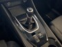 Nissan Qashqai 1.3 MHEV Premiere Edition | 360° Camera | keyless entry/start | Cruise control adaptief | Dodehoekdetectie |