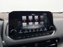 Nissan Qashqai 1.3 MHEV Premiere Edition | 360° Camera | keyless entry/start | Cruise control adaptief | Dodehoekdetectie |