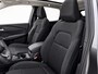 Nissan Qashqai 1.3 MHEV Premiere Edition | 360° Camera | keyless entry/start | Cruise control adaptief | Dodehoekdetectie |