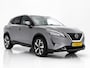 Nissan Qashqai 1.3 MHEV Premiere Edition