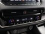 Nissan Qashqai 1.3 MHEV Premiere Edition | 360° Camera | keyless entry/start | Cruise control adaptief | Dodehoekdetectie |