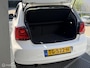 Volkswagen Polo 1.2 TSI Comfortline
