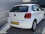 Volkswagen Polo 1.2 TSI Comfortline