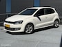 Volkswagen Polo 1.2 TSI Comfortline