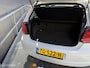 Volkswagen Polo 1.2 TSI Comfortline