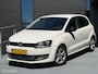 Volkswagen Polo 1.2 TSI Comfortline