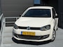 Volkswagen Polo 1.2 TSI Comfortline
