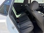 Volkswagen Polo 1.2 TSI Comfortline
