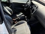 Volkswagen Polo 1.2 TSI Comfortline